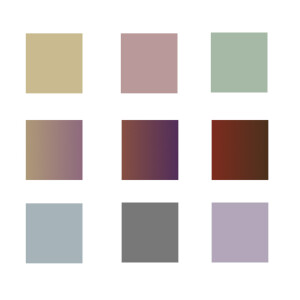 grays-color-swatch