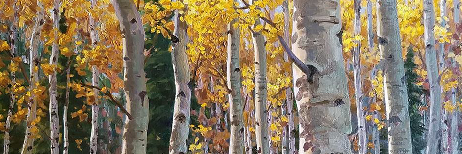 Idaho Art Classes, Drawing Lessons and Painting